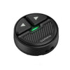 Garmin Gesture Remote f/Spy Pole [010-13404-10]