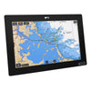 Raymarine Axiom 2 12" Multifunction Display [E70724]