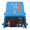 Victron Inverter 24/375 120V VE.Direct NEMA 5-15R [PIN241370500]