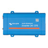 Victron Inverter 24/375 120V VE.Direct NEMA 5-15R [PIN241370500]