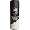 SEM Color Coat 3 - Sea Ray Alabaster - 12 oz [82103]