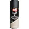 SEM Color Coat 3 - Carver Dade Bisque - 12 oz [82123]