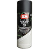 SEM Color Coat 3 - Chaparal Beige/Platinum - 12 oz [82143]