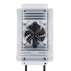 Pro-Guide 1 Bank On-Board Battery Charger - 12V - 10-Amp [PGC-110]