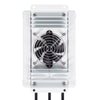Pro-Guide 2 Bank On-Board Battery Charger - 12V - 10-Amp [PGC-210]