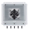 Pro-Guide 4 Bank On-Board Battery Charger - 12V - 40-Amp [PGC-410]