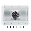 Pro-Guide 5 Bank On-Board Battery Charger - 12V - 40-Amp [PGC-510]