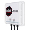 Pro-Guide 2 Bank On-Board Battery Charger - (1) 12V / (1) 24V - 20-Amp [PGC-1224]