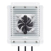 Pro-Guide 2 Bank On-Board Battery Charger - (1) 12V / (1) 24V - 20-Amp [PGC-1224]