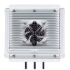 Pro-Guide 2 Bank On-Board Battery Charger - (1) 12V / (1) 36V - 20-Amp [PGC-1236]