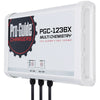 Pro-Guide 2 Bank On-Board Battery Charger - (1) 12V / (1) 36V - 30-Amp [PGC-1236X]