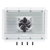 Pro-Guide 3 Bank On-Board Battery Charger - (1) 12V / (1) 12/16V / (1) 36V - 30-Amp [PGC-21236]
