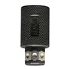 RUPES Smart Connector 5/8" Pin f/Rotary Double-Sided Pads [992.101]