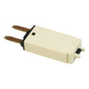 Egis ATM/MINI 25 AMP Circuit Breaker - Type 3 [4720-25]