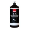 RUPES D-A ULTRA-FINE High Performance Ultra Finishing Polish 1000ML/33.8OZ [9.DAULTRAFINE]