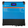 Victron Multi RS Solar 48/6000 Inverter/Charger [PMR482602020]