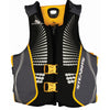 Stearns Adult Hydroprene Life Vest - Gold - Large [2000037994]