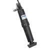 Lectrotab Heavy-Duty Tab Actuator - 12V - 26' Cable [A-BK-67]