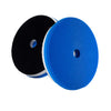 Lake Country HDO Blue Heavy Polishing Pad 6.5" x 1" [HDO-93650-LC]