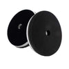 Lake Country HDO Black Finishing Polishing Pad 6.5" x 1" [HDO-73650-LC]