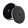 Lake Country HDO Black Finishing Polishing Pad w/CCS Technology 6.5" x 1" [HDO-73650-CCS-LC]