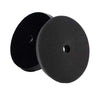 Lake Country SDO Black Finishing Polishing Pad 6.5" x 7/8" [SDO-72650-LC]