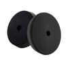 Lake Country Force Black Finishing Pad 5.5" x 1.25" [FORCE-74550-LC]