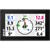 BG Nemesis 7 Sailing Display [000-16518-001]