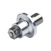 Lake Country Quick Disconnect Adapter [88-1001]