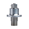 Lake Country Quick Disconnect Adapter [88-1001]