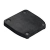 Garmin Mounting Spacer f/Force Current Kayak Trolling Motor [010-13307-50]