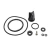 Jabsco Service Kit f/Quiet Flush E2 Toilets [38595-1000]