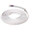 Lumitec Hydra 1406 Series Linear Lighting 12V - 14mm Width - RGBW - 39.2" Long [H10062]