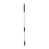 TD Mop Palm Beach Pole - 5' [5FTPBPOLE]