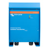 Victron Isolation Transformer 4500W Auto 115/230V [ITR050452042]