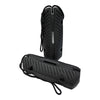 Seipel Marine Fender EVA 2.0 [M1027]