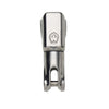 Wichard Medium Anchor Swivel 5/16" - 1/2" [2976W]