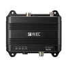 AMEC B620 Class B AIS Transceiver - 2W CSTDMA, NMEA2000, NMEA 0183, USB [AMEC-B620-010]