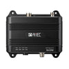 AMEC B620W Class B AIS Transceiver w/WI-FI - 2W CSTDMA, NMEA2000, NMEA 0183, USB [AMEC-B620W-010]