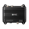 AMEC B620WS Class B AIS Transceiver w/WI-FI  VHF Splitter - 2W CSTDMA, NMEA2000, NMEA 0183, USB [AMEC-B620WS-010]
