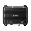 AMEC B650 Class B AIS Transceiver - 5W-SOTDMA, NMEA 2000, NMEA 0183, USB [AMEC-B650-010]