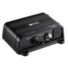 AMEC B650 Class B AIS Transceiver - 5W-SOTDMA, NMEA 2000, NMEA 0183, USB [AMEC-B650-010]