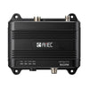 AMEC B650W Class B AIS Transceiver w/WI-FI - 5W-SOTDMA, NMEA 2000, NMEA 0183, USB [AMEC-B650W-010]