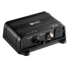 AMEC B650W Class B AIS Transceiver w/WI-FI - 5W-SOTDMA, NMEA 2000, NMEA 0183, USB [AMEC-B650W-010]