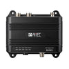 AMEC B650S Class B AIS Transceiver w/VHF Antenna Splitter - 5W-SOTDMA, NMEA 2000, NMEA 0183, USB [AMEC-B650S-010]