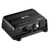 AMEC B650WS Class B AIS Transceiver w/WI-FI  VHF Antenna Splitter - 5W-SOTDMA, NMEA 2000, NMEA 0183, USB [AMEC-B650WS-010]
