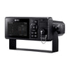 AMEC A750 Class A AIS Transceiver w/4.3" Display [AMEC-A750-010]