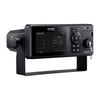 AMEC A750 Class A AIS Transceiver w/4.3" Display [AMEC-A750-010]