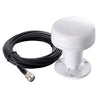 AMEC GA-22 High Performance GNSS Antenna [AMEC-GA22-110]