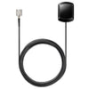 AMEC PA-02 GNSS Antenna [AMEC-ANT-AC-GNSS-02]